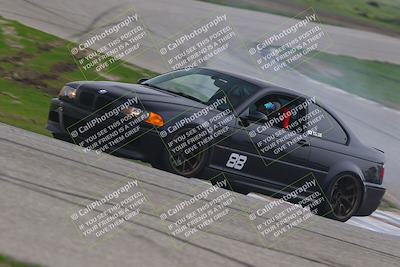 media/Jan-24-2026-Speed Ventures (Sat) [[516b58eadb]]/Yellow/Session 2 (Off Ramp)/